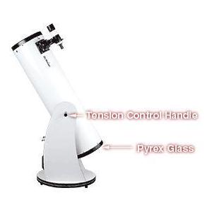 Télescope Dobson