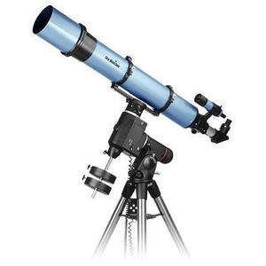 Télescope