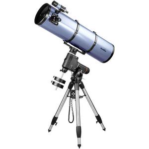 Télescope