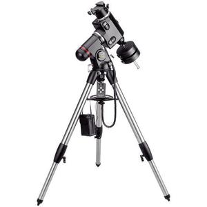 Télescope