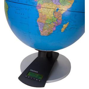 Globus