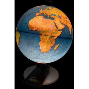 Globus