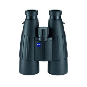 ZEISS Fernglas Victory FL 8x56 T-FL, schwarz