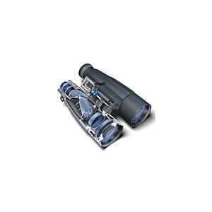 ZEISS Fernglas Victory FL 8x56 T-FL, schwarz