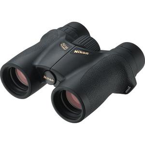 Binoculars