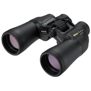 Nikon Binoculars Action VII 7x50 CF