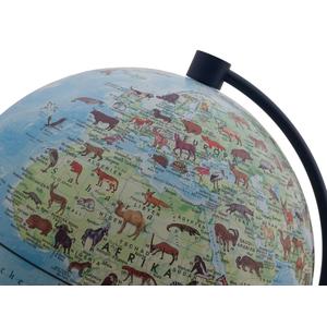 Kinderglobus