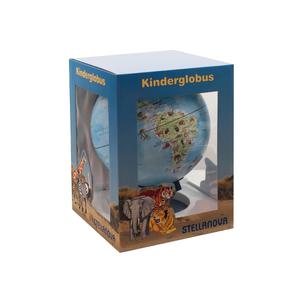 Kinderglobus