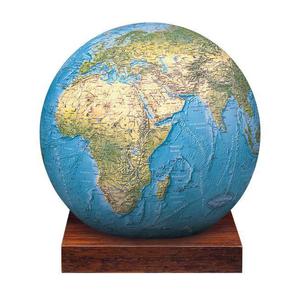 Globe