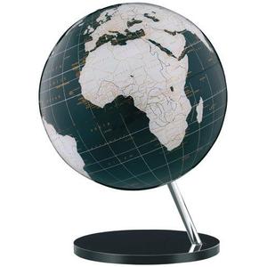 Globe