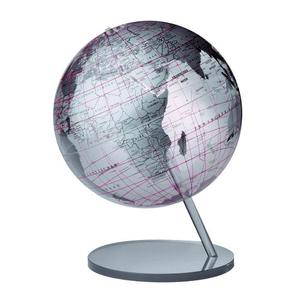 Globe