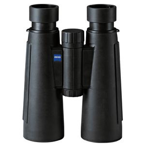 Fernglas