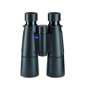 Binoculars