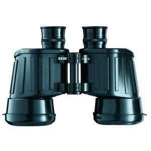 Binoculars