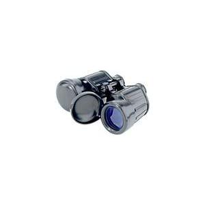 Binoculars