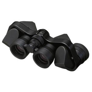 Binoculars