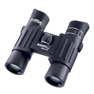 Fernglas
