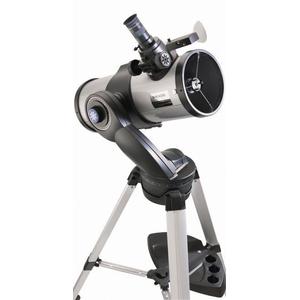 Télescope