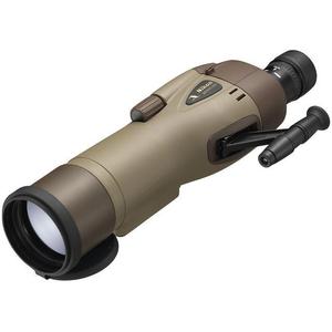 Spotting scope