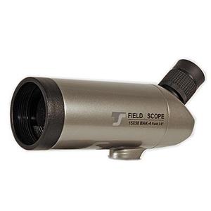 Spotting scope