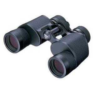 Binoculars