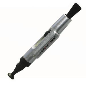 LensPen Lens Pen cleaning system mini pro