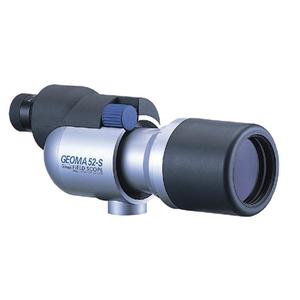 Spotting scope