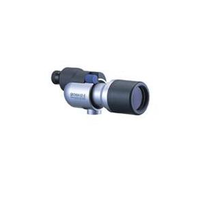 Spotting scope