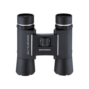 Binoculars