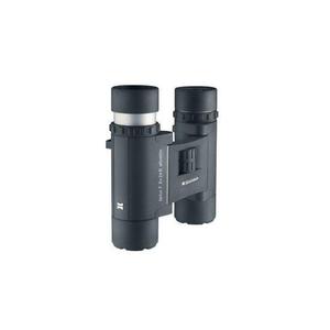 Binoculars