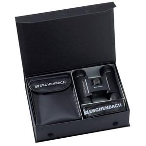 Binoculars