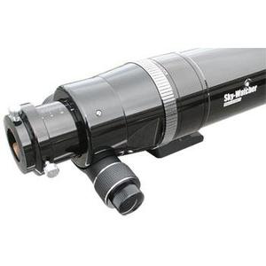 Skywatcher Apochromatischer Refraktor AP 80/500 Equinox ED tubo ótico