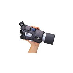Spotting scope