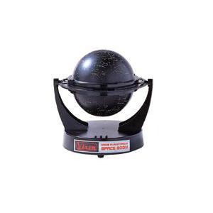 Vixen Planetarium Space 800M