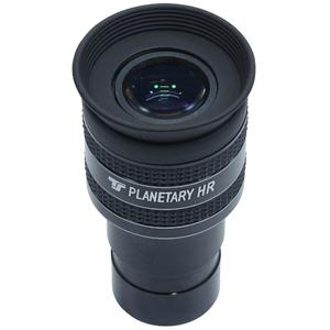 Teleskop-Service High end planetary eyepiece HR 5mm 1,25"
