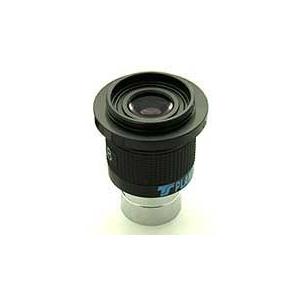 Teleskop-Service High end planetary eyepiece HR 5mm 1,25"