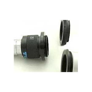 Teleskop-Service High end planetary eyepiece HR 5mm 1,25"