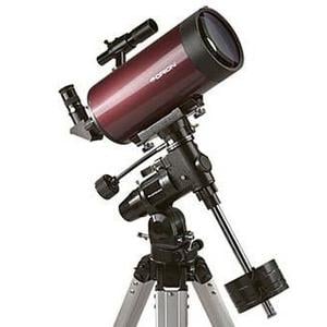 Image Univers Astronomie : Choisir un télescope