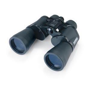 Binoculars
