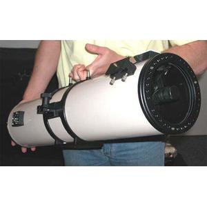 IntesMicro Maksutov-Newton telescope MN 127/762 Alter MN56 OTA
