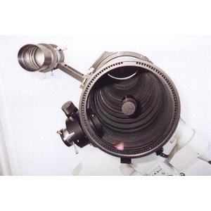 Télescope Maksutov-Newton 