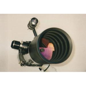 Télescope Maksutov-Newton 