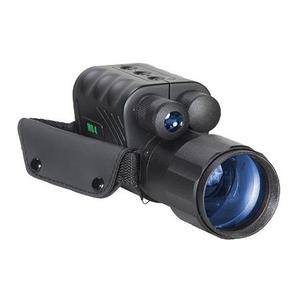 Aparat Night vision