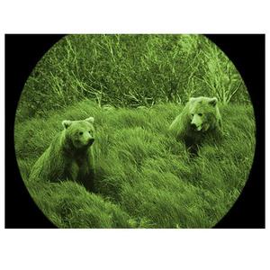 Aparat Night vision