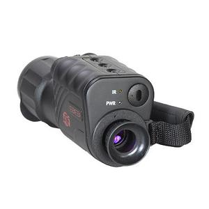 Aparat Night vision