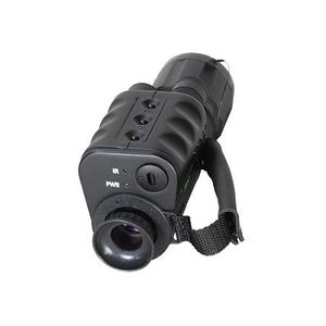 Aparat Night vision