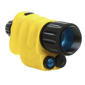 Aparat Night vision