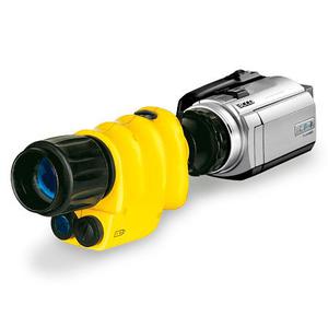 Aparat Night vision