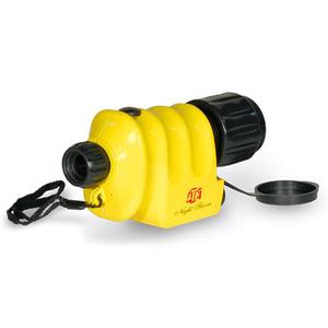 Aparat Night vision