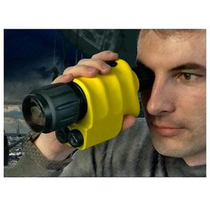 Aparat Night vision